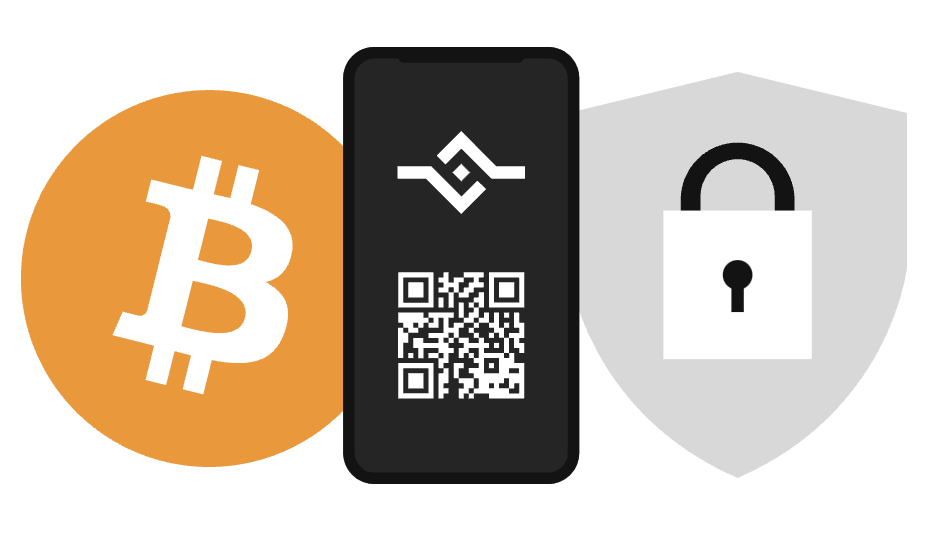 We Send the Bitcoin Directly to Your Wallet